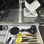 Apartamento Dcastano