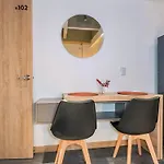 B 48 Living By B Rent
