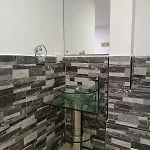 Hotel Casa Girardot