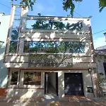 Hotel Casa Girardot