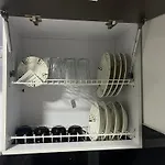 Apartamento Dcastano