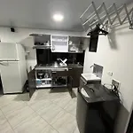 Apartamento Dcastano