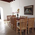 Casa Zona Laureles