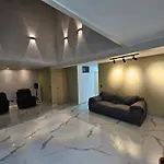 Casa Hotel La Bonita