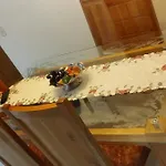 Apartamento En Medellin, Los Colores Cerro Norte