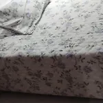 Apartamento En Medellin, Los Colores Cerro Norte