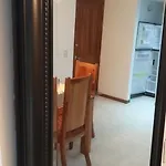 Apartamento En Medellin, Los Colores Cerro Norte
