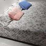 Apartamento En Medellin, Los Colores Cerro Norte