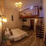Hotel Bali At Poblado
