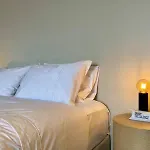 Cozy Loft In El Poblado