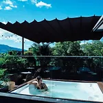 Nomada Hotel Origen