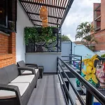 Level Coliving