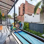Level Coliving