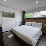 Provenza Lofts