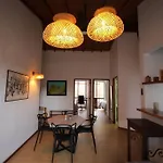 Apartamento Comodo En El Poblado