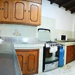 The Flora House - Espacio Seguro, Amplio Y Acogedor