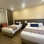 EcoHub Hotel Medellin
