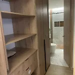 Plazetto Laurles Apartamento Bonito De 3 Alcobas Parquedero