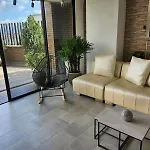 Lujoso En El Poblado