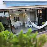 Lujoso En El Poblado
