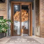 Origen Local Suites