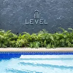 Level Coliving