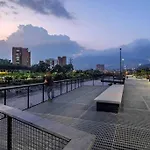 Perfect 3Br Apartment Medellin Best Location