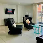 Perfect 3Br Apartment Medellin Best Location