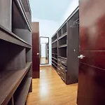 Casa De Lujo En El Poblado