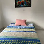Hostel Kumho Home