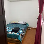Hostel Kumho Home