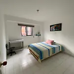 Hostel Kumho Home