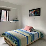 Hostel Kumho Home
