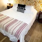 Luxury Home In Aguacatala
