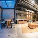 Loft 43