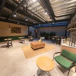Loft 43