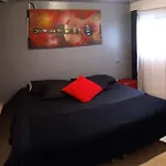 The Sugar Cane Hostel