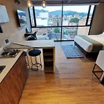 Loft 43
