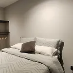 Apartament In The Center Of The Action. Poblado