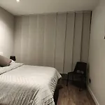 Apartament In The Center Of The Action. Poblado