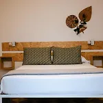 Cordova Hostel Medellin