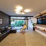 Casa Mosaiko Primer Parque Laureles