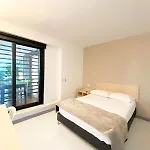 Ayenda 1224 Pixel House (Adults Only)