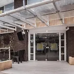 Hotel Simon