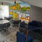 Aw Hotel Urban 80