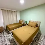 Cozy Apartment In Laureles