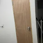 Hermoso Aparta Estudio