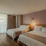 Sites Hotel