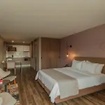 Sites Hotel
