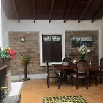 Espectacular Casa Finca En El Corazon De Santa Elena